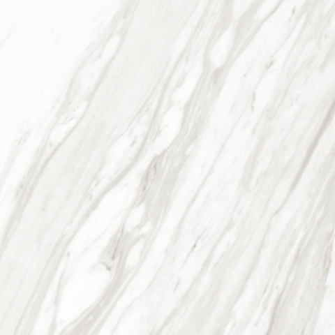 CARRARA EXTRA-21.E.612.9752